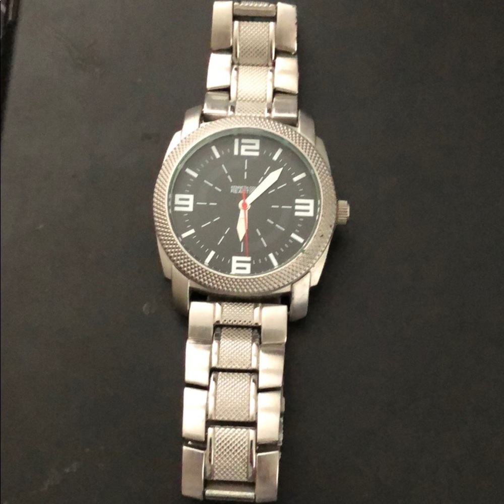 Kenneth Cole men’s watch